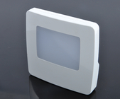 چین طراحی شیک طراحی اتوماتیک سنسور اتوماتیک LED Light Eco-Friendly Inflaming Retarding شرکت