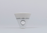 چین سنسور حرکتی داخل خانه، نور شب، حرکت روشن سفید سفید فعال نور سنسور LED شرکت