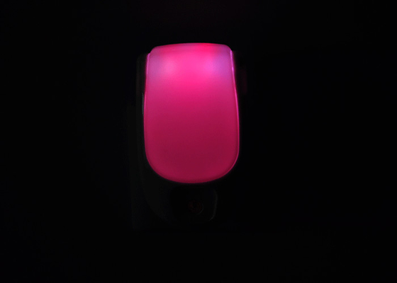 سنسور حرکت نور شب نور نور مصرف انرژی کم رنگی